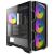 Antec AX1000 ARGB