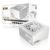 Antec GSK850 V2 WH 80+ Gold Fu