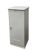 Serveredge Serveredge 27RU IP5