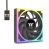 Thermaltake Thermaltake TOUGHF