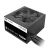 Thermaltake Thermaltake Smart 