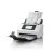Epson B11B276501