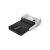 Epson B12B819011