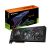 Gigabyte GV-N506TAORUS E-16GD