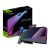 Gigabyte GV-N407TAORUSX WB-12GD 1.0
