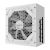 Gigabyte Gigabyte UD1000GM PG5