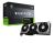 MSI MSI nVidia GeForce RTXâ„¢ 