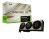MSI MSI nVidia GeForce RTXâ„¢ 