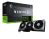 MSI MSI nVidia GeForce RTXâ„¢ 
