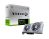 MSI MSI nVidia GeForce RTXâ„¢ 