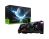MSI MSI nVidia GeForce RTX 507