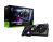 MSI MSI nVidia GeForce RTXâ„¢ 