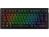 HP 91Y91AA HyperX Alloy Rise 7