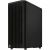 ASUS ProArt PA401 Wood Edition