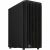 ASUS ProArt PA401 Wood Edition