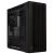 ASUS ProArt PA602 Wood Edition