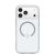 Otterbox OtterBox React MagSaf