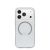 Otterbox OtterBox React MagSaf
