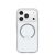 Otterbox OtterBox React MagSaf