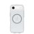 Otterbox OtterBox React MagSaf