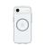 Otterbox OtterBox React MagSaf