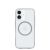 Otterbox OtterBox React MagSaf