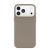 Otterbox Otterbox Symmetry Mag