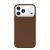 Otterbox Otterbox Symmetry Mag