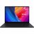 ASUS ProART P16 16"" OLED Touc