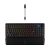 Corsair CH-91E901F-NA