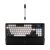 Corsair CH-91E921I-NA