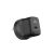 Alogic WCG1C30BK-ANZ