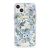 Case-Mate RP049278