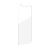 Cleanskin CSSGFSG172CLB