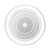 Popsockets 806827