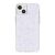 Case-Mate CM049024