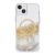 Case-Mate CM049032