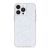 Case-Mate CM049198