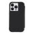 Case-Mate CM049212