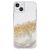 Case-Mate CM049254