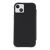 Case-Mate CM049258
