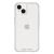 Case-Mate CM049268