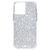 Case-Mate CM049288
