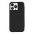 Case-Mate CM049302