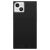 Case-Mate Case-Mate Blox Case 