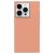 Case-Mate Case-Mate Blox Case 