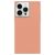 Case-Mate Case-Mate Blox Case 