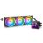 Thermaltake CL-W451-PL14SW-A
