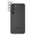 Case-Mate CM050506