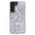 Case-Mate CM050396